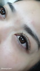 -悦色美甲美睫·精品