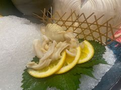 -文涵小院·邻里厨房