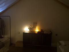 -谷悦SPA(王府井店)
