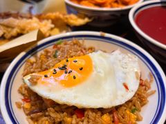 -袁山山重庆火锅(丈八北路店)