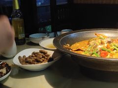-东沙小镇主题餐厅(下沙店)