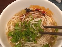 -大连富丽华大酒店·花都西餐厅