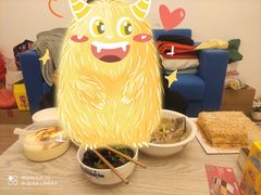 -幸福西饼生日蛋糕(青山湖店)