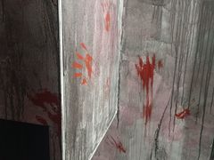 -Xcape异时刻密室逃脱魔法互动(瑞虹天地太阳宫店)