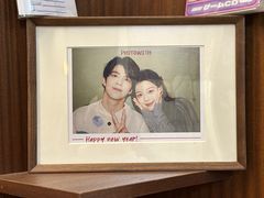 -PHOTOWITH 自助照相馆