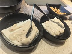 -昊·来了寿司(泡桐树店)