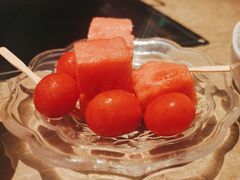 -捞王锅物料理(四川北路店)