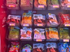 -唱吧麦颂KTV(西单华威潮铺街店)