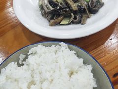 -七宝农家菜(七宝老街店)