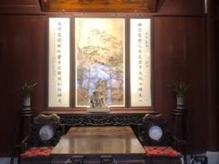 -天一阁博物院
