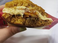 -泽田本家·铜锣烧(美罗城店)