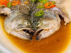 -同济大酒店(绿宝广场店)