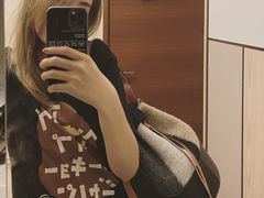 -LOEWE罗意威(万象城店)