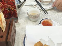 -鲍馬爺·首创鲍鱼鸡(银座店)