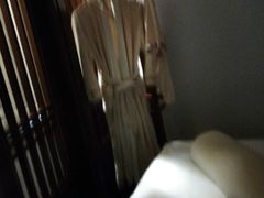 -泽云足心道·按摩足浴养生SPA(高铁站店)