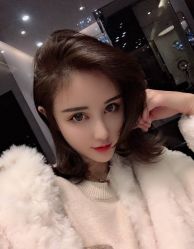 -崇尚GAVIN STYLE