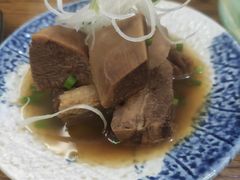 -原田新料理(1912店)