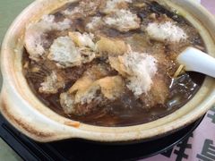 -二中酸辣汤(无锡梁溪区店)