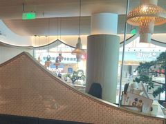 -小菜园新徽菜(无锡宜家荟聚中心店)