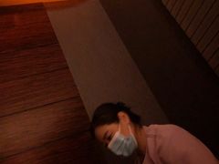 -Love Story爱情故事·养生SPA会所(新侨店)