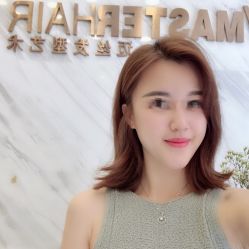 点击看大图 -迈丝发型艺术