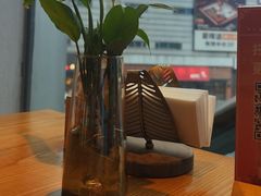 -丹江渔村(龙旗店)