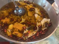 -大鸭梨烤鸭店(光彩店)