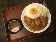 -金龙咖喱