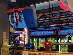 -本色.小马哥烧烤(无锡九里仓店)