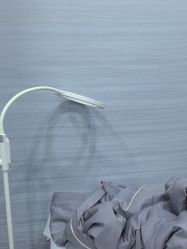 -武汉五洲整形外科医院