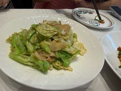 -湘阅•威海海鲜•湖南味道(华宝店)