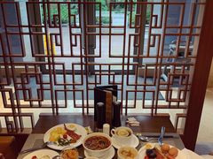 -昆明洲际酒店