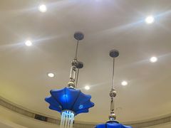 -湖锦酒楼·30年经典湖北菜(沌口店)