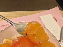 -相思蜜哒(西塔街店)