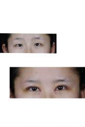 -Dr.U博士医疗美容医院