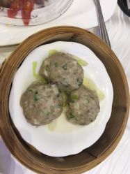 -名宴婚宴专门店·宴会厅(京基100店)