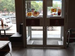 -李先生牛肉面大王(华联商厦店)
