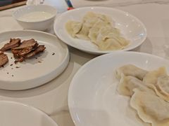 -东方饺子王(和平里店)