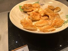 -黄山香茗国际酒店
