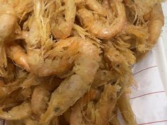 -郭记三宝粥店(锦山大街店)