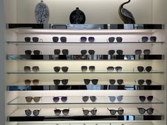 -毛源昌眼镜(杭州庆春东路店)