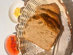 -俄士厨房(五棵松华熙LIVE店)
