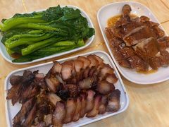 -香辉食馆(新兴路店)