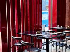 -Nord Grill&Bar Highland诺德西餐(深圳欢乐海岸店)