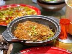 -灶东家民间菜(回兴店)