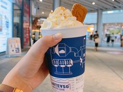-ARTEASG啊T·新加坡奶茶(高兴里店)