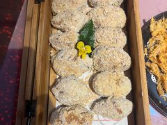 -十二月·宁夏盐池滩羊肉火锅