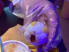 -胖哥俩肉蟹煲(河北勒泰购物中心店)