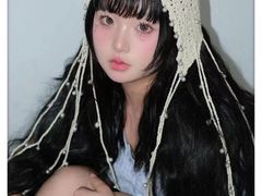 -金夫人化妆摄影职业培训学校