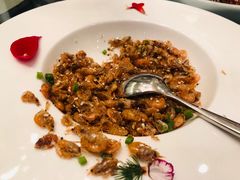 -云门锦翠(商鼎国际店)